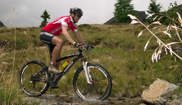 alpencross transalp, mountain-bike, bike transalp, alpenberquerung mountainbike, transalp, transalp mountainbike