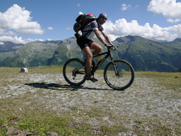 alpenberquerung mountainbike, mountain-bike, alpencross transalp, bike transalp, transalp mountainbike, transalp