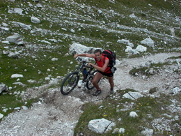 bike transalp, transalp mountainbike, mountain-bike, transalp, alpenberquerung mountainbike, alpencross transalp