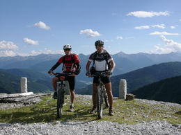 alpencross transalp, mountain-bike, transalp, transalp mountainbike, bike transalp, alpenberquerung mountainbike