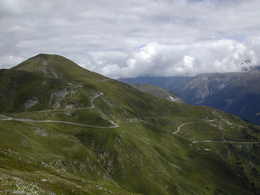 alpenberquerung mountainbike, mountain-bike, transalp mountainbike, bike transalp, alpencross transalp, transalp