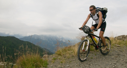 alpenberquerung mountainbike, alpencross transalp, transalp, bike transalp, transalp mountainbike, mountain-bike
