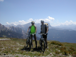 alpencross transalp, bike transalp, transalp, transalp mountainbike, alpenberquerung mountainbike, mountain-bike