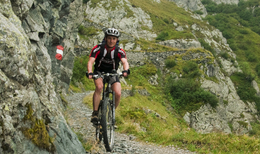transalp, transalp mountainbike, mountain-bike, bike transalp, alpenberquerung mountainbike, alpencross transalp
