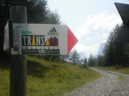 alpencross transalp, transalp mountainbike, mountain-bike, alpenberquerung mountainbike, bike transalp, transalp