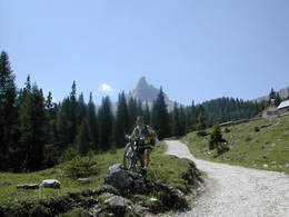 alpencross transalp, transalp, alpenberquerung mountainbike, transalp mountainbike, bike transalp, mountain-bike