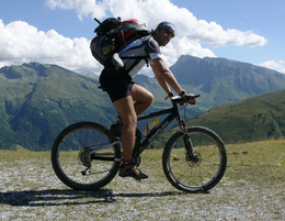 mountainbike transalp, transalp mountainbike, mountain-bike, transalp, alpencross transalp, bike transalp, alpenberquerung mountainbike