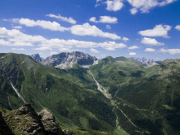 alpencross transalp, transalp, bike transalp, transalp mountainbike, mountain-bike, alpenberquerung mountainbike