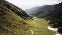 mountain-bike, bike transalp, alpenberquerung mountainbike, alpencross transalp, transalp, transalp mountainbike