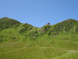 alpenberquerung mountainbike, alpencross transalp, transalp, transalp mountainbike, mountain-bike, bike transalp