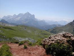 bike transalp, transalp, alpencross transalp, alpenberquerung mountainbike, mountain-bike, transalp mountainbike