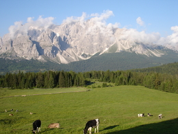 alpenberquerung mountainbike, alpencross transalp, bike transalp, transalp mountainbike, mountain-bike, transalp