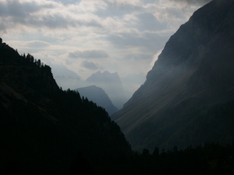 transalp mountainbike, mountain-bike, bike transalp, alpenberquerung mountainbike, alpencross transalp, transalp