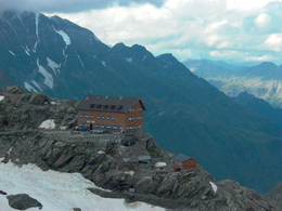 alpencross transalp, transalp mountainbike, bike transalp, mountain-bike, alpenberquerung mountainbike