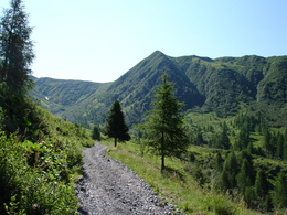 bike transalp, alpenberquerung mountainbike, mountain-bike, transalp, alpencross transalp, transalp mountainbike