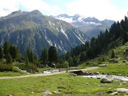 alpenberquerung mountainbike, transalp, transalp mountainbike, mountain-bike, bike transalp, alpencross transalp