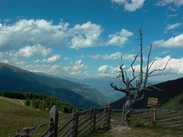 alpencross transalp, transalp, bike transalp, mountain-bike, transalp mountainbike, alpenberquerung mountainbike