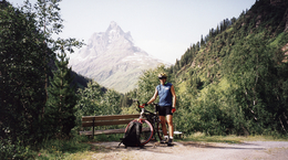 transalp, bike transalp, mountain-bike, alpenüberquerung mountainbike, alpencross transalp, transalp mountainbike