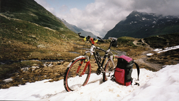 transalp mountainbike, transalp, mountain-bike, bike transalp, alpenüberquerung mountainbike, alpencross transalp