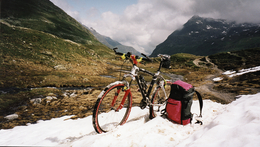 transalp mountainbike, transalp, mountain-bike, bike transalp, alpenberquerung mountainbike, alpencross transalp