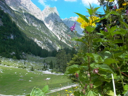 alpenberquerung mountainbike, alpencross transalp, transalp, bike transalp, transalp mountainbike, mountain-bike