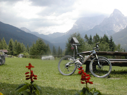 transalp, transalp mountainbike, mountain-bike, alpenüberquerung mountainbike, bike transalp, alpencross transalp