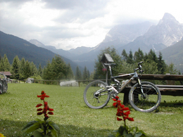 transalp, transalp mountainbike, mountain-bike, alpenberquerung mountainbike, bike transalp, alpencross transalp