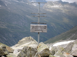 alpencross transalp, alpenberquerung mountainbike, bike transalp, mountain-bike, transalp, transalp mountainbike