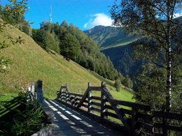 alpencross transalp, transalp, transalp mountainbike, bike transalp, alpenberquerung mountainbike, mountain-bike