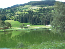 transalp mountainbike, bike transalp, transalp, alpenberquerung mountainbike, alpencross transalp, mountain-bike