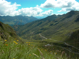 alpencross transalp, alpenberquerung mountainbike, bike transalp, transalp, mountain-bike, transalp mountainbike