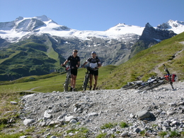 bike transalp, alpenberquerung mountainbike, transalp mountainbike, transalp, mountain-bike, alpencross transalp