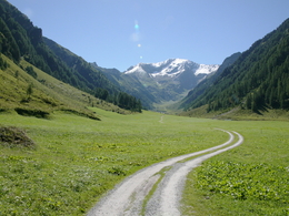 bike transalp, transalp, alpencross transalp, alpenberquerung mountainbike, transalp mountainbike, mountain-bike