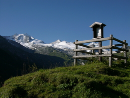 transalp mountainbike, transalp, mountain-bike, alpencross transalp, alpenberquerung mountainbike, bike transalp