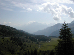 transalp mountainbike, transalp, bike transalp, mountain-bike, alpenberquerung mountainbike, alpencross transalp