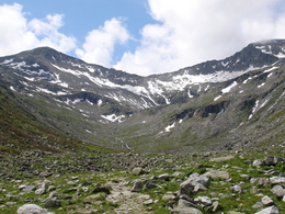 mountain-bike, bike transalp, transalp, transalp mountainbike, alpenberquerung mountainbike, alpencross transalp