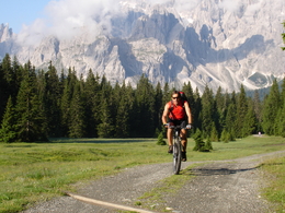 transalp, transalp mountainbike, alpencross transalp, alpenüberquerung mountainbike, bike transalp, mountain-bike
