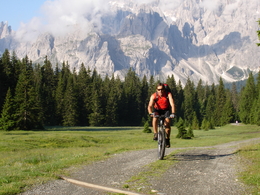 transalp, transalp mountainbike, alpencross transalp, alpenberquerung mountainbike, bike transalp, mountain-bike