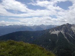 alpencross transalp, transalp, transalp mountainbike, alpenüberquerung mountainbike, mountain-bike, bike transalp