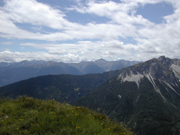 alpencross transalp, transalp, transalp mountainbike, alpenberquerung mountainbike, mountain-bike, bike transalp