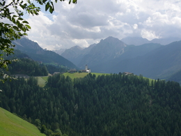 alpenberquerung mountainbike, alpencross transalp, mountain-bike, transalp mountainbike, bike transalp, transalp