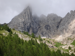 alpenberquerung mountainbike, bike transalp, alpencross transalp, transalp, mountain-bike, transalp mountainbike