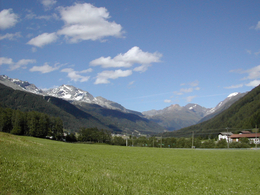 bike transalp, mountain-bike, transalp, alpenberquerung mountainbike, alpencross transalp, transalp mountainbike