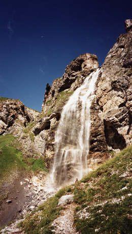 transalp, mountain-bike, alpenberquerung mountainbike, alpencross transalp, transalp mountainbike, bike transalp