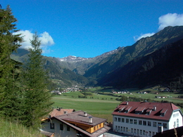 alpencross transalp, mountain-bike, transalp, bike transalp, alpenberquerung mountainbike, transalp mountainbike