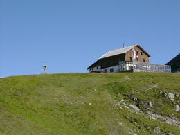 transalp mountainbike, mountain-bike, transalp, alpenberquerung mountainbike, bike transalp, alpencross transalp