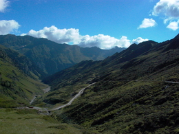 transalp, transalp mountainbike, mountain-bike, alpenberquerung mountainbike, bike transalp, alpencross transalp