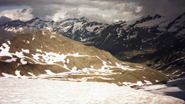 alpencross transalp, transalp mountainbike, transalp, mountain-bike, bike transalp, alpenberquerung mountainbike