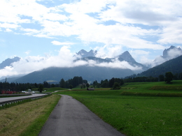 alpencross transalp, mountain-bike, transalp, transalp mountainbike, bike transalp, alpenberquerung mountainbike