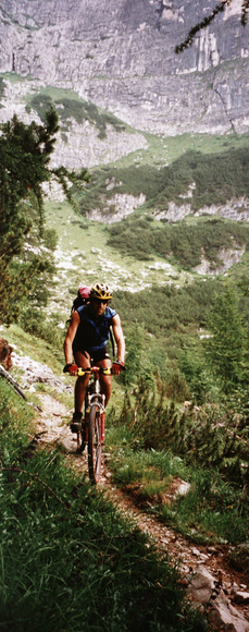 transalp, transalp mountainbike, bike transalp, alpencross transalp, alpenüberquerung mountainbike, mountain-bike